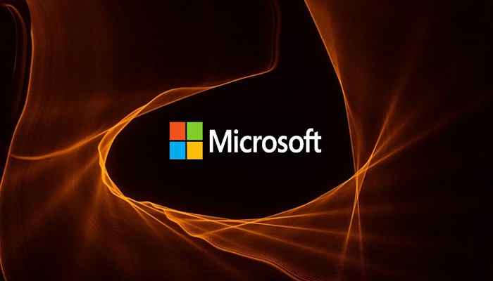 Microsoft cuts 15,000 jobs, tells remaining employees to invest in ...