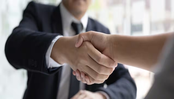 7 Things You Must Do Before Your First Day at a New Job