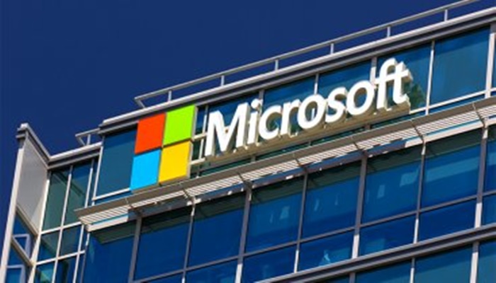 Microsoft Cuts Jobs, Saves $500 Million Via AI Call Centers