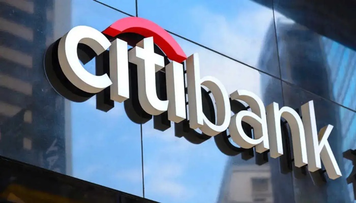 Citi employee sues after being fired for allegedly saying it was a ‘nightmare’ to work with Indians