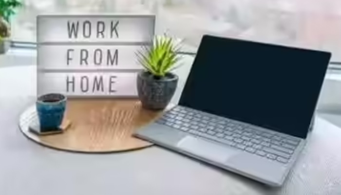 'Allow WFH in Bangalore, Mumbai': User says why waste time, energy battling traffic, poor infra