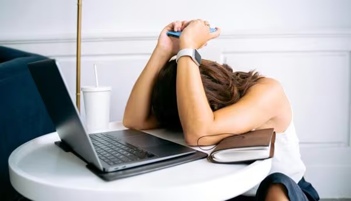 ‘Nothing exceptional’ until...: Manager asks employee to extend notice period after draining resignation attempt