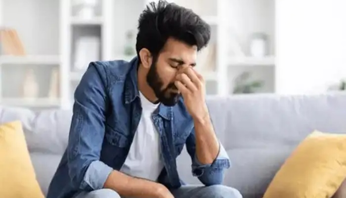 Techie takes an employee sabbatical leave to do Master's in the US. Got degree but faces unexpected struggle in job market