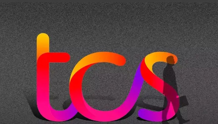 Techies write to govt as TCS delays onboarding of 600 lateral hires