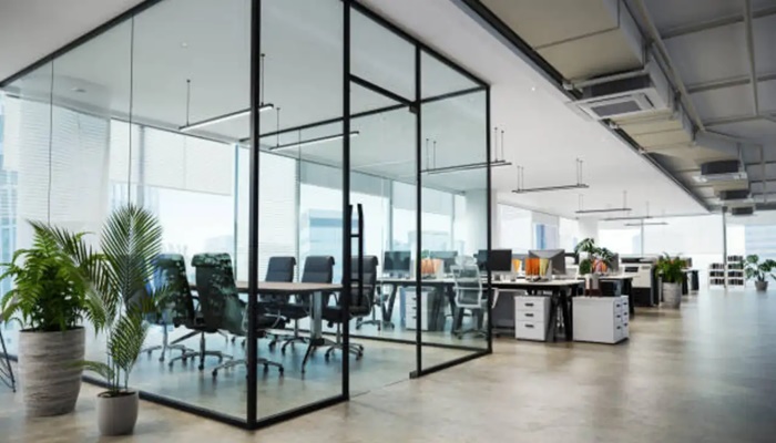 ‘IT Jobs Are 12 To 9, Not 9 To 5’: Man Rants About ‘US/UK Shifts’ Making Work Life Balance ‘Bad’