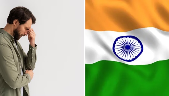 ‘What am I doing wrong?’: NRI with MBA from HEC Paris struggles to find job in India after 100 plus applications