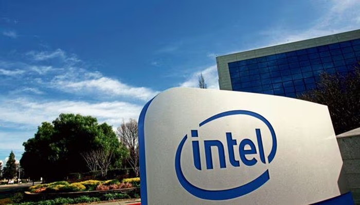 Intel CEO Lip-Bu Tan warns employees: Customers are giving Intel failing grades, we are not in ...