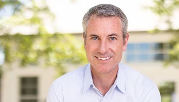 Astronomer CEO Andy Byron removes LinkedIn post as wife Megan Kerrigan drops surname ‘Byron’, deletes FB account. Here’s what the post said