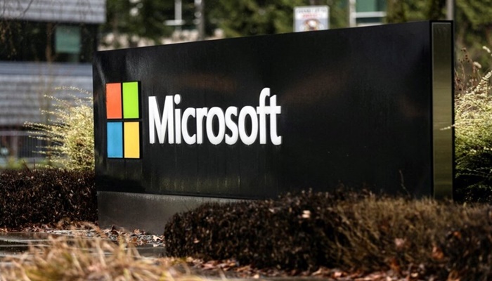 Microsoft employee shares her manager was terminated during meeting, ‘they’re letting go of good people’
