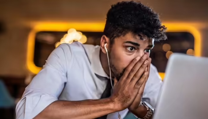 Career advice from ex-Apple boss: This common mistake could be hurting your new job from day one