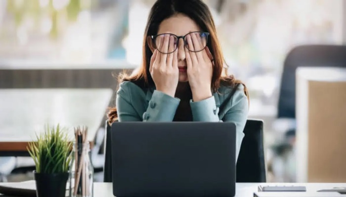 'What If I Slap My HR?': Gen Z Employee’s Reddit Rant Over Delayed Salary Sparks Online Frenzy