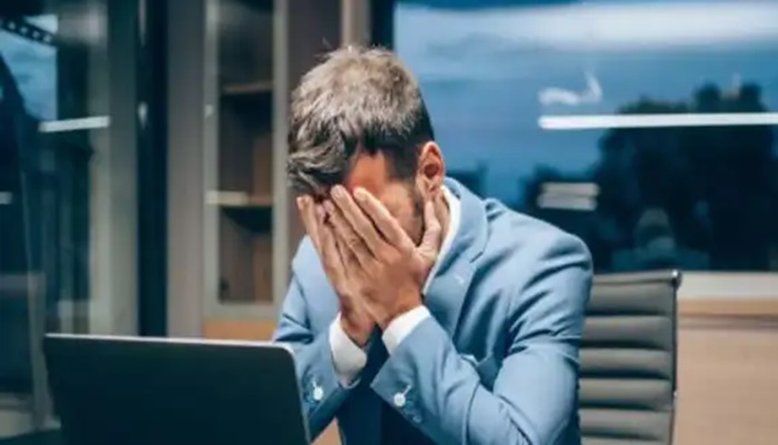 Employee who worked 10 hours a day gets laid off without warning: 'Spent Rs 30K from my savings, worked weekends'