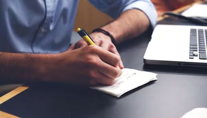 Man drags company to court over online training sessions after work hours without extra pay, demands ₹9.5 lakh