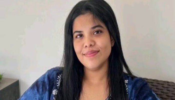 'We are still in pain'; A year on, EY employee Anna Sebastian Perayil’s family & friends struggle to move on