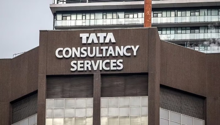 “One Of The Toughest Decisions”: TCS To Lay Off 12,000 Employees Over The Next Year, Says CEO