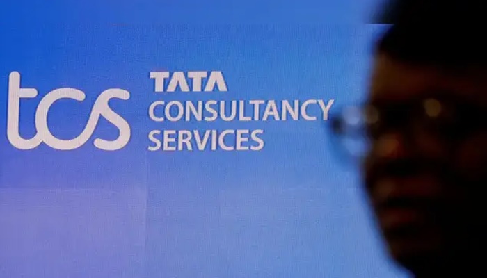 TCS to cut 2% of workforce, affecting around 12,000 jobs