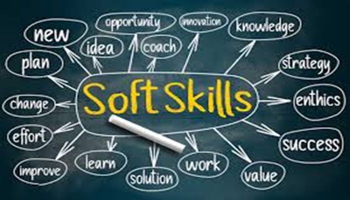10 Jobs Where Soft Skills Matter More Than A Degree