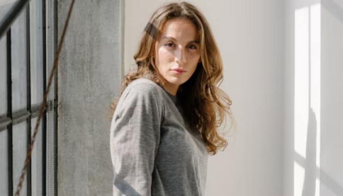 Ex-OpenAI CTO Mira Murati’s Startup Offers Rs 4 Cr Salaries To Lure Top AI Talent