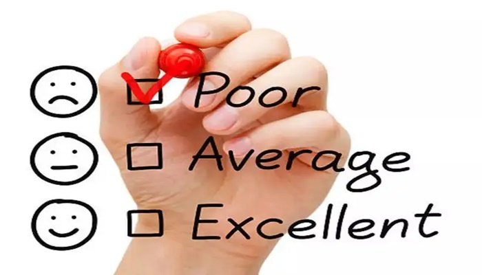 Underperforming in your job? Rs 3,500 crore man suggests it's not your fault but the manager's ...