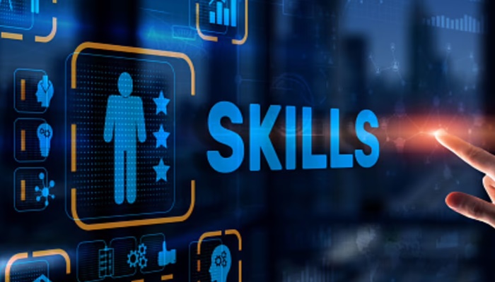 The Future of Jobs in the Age of AI and ML: Which Skills Will Survive?