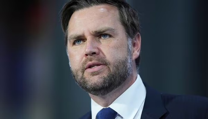 Vance lashes out at Microsoft for firing Americans, hiring H1-B workers; tech investor fact checks him