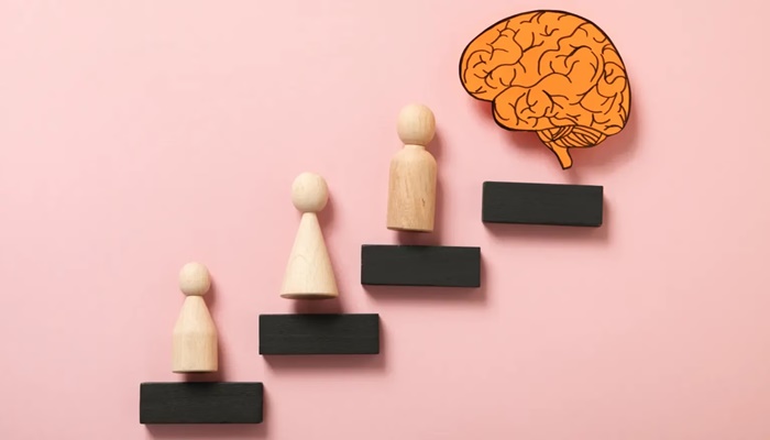 A valuable employee is a critical employee. Why do managers ignore him?