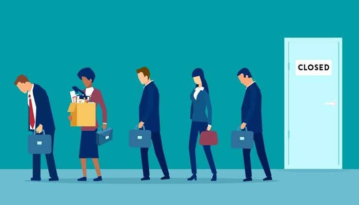 Bengaluru rents drop as tech layoffs rise? Reddit post sparks debate