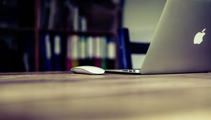 Intern spends ₹30,000 to join Gurugram startup, sacked in 23 days: 'Regret believing the founder'