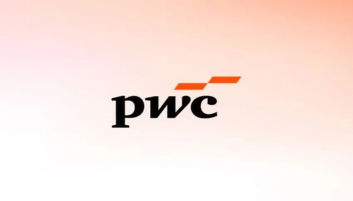 New PwC Gurugram Office Set To House 1,200 Employees