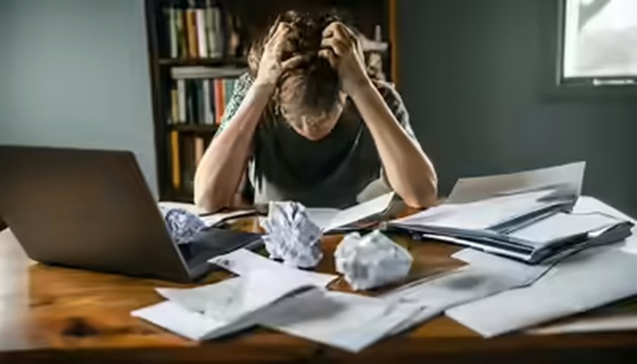 Global graduates are ready for work, but 58% of them still can't find jobs: What’s holding them back?