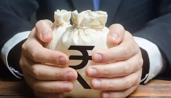 Is Rs 18 LPA at 22 'too low' salary? Young scientist who quit tech job gets criticised for not earning enough