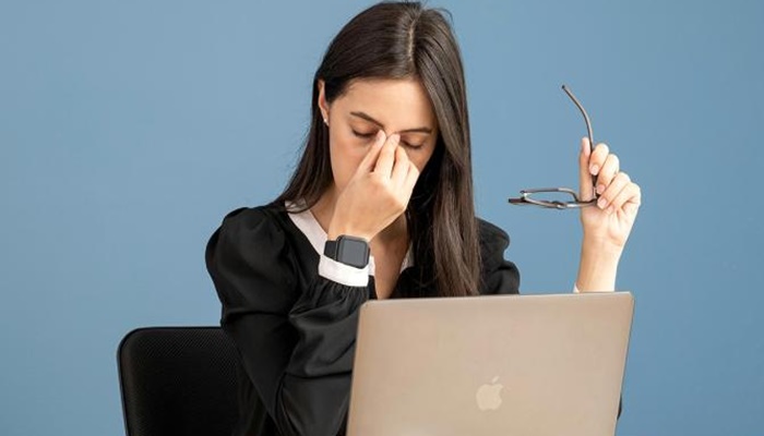 TCS Layoffs: Why No Job Is Safe Anymore