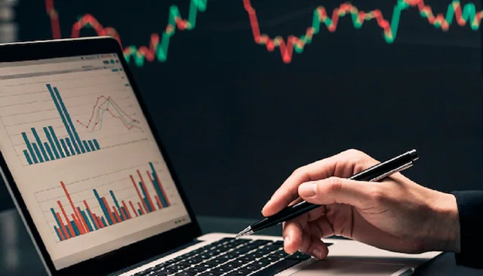 TCS Layoffs: Financial Planning Tips To Withstand Job Loss Shocks