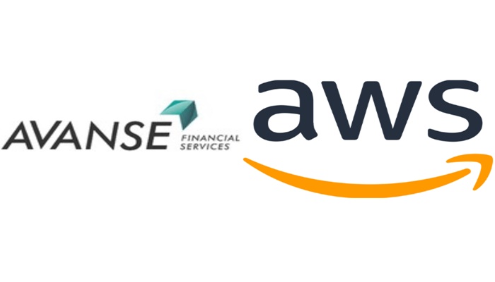 Avanse and AWS collaborate to impart job-relevant skills to Indian youth