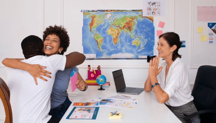 Reddit post on Indian company sparks debate about cross-cultural workplace issues