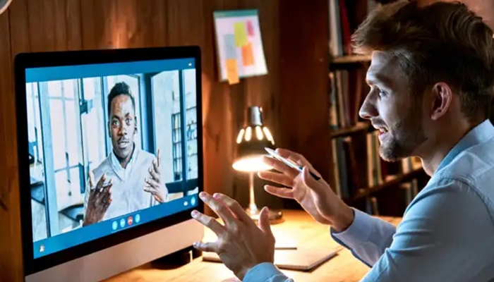 AI founder slams candidate for ‘cheating’ with ChatGPT in bot interview, sparks heated online debate: ‘AI for me, but not for thee?'