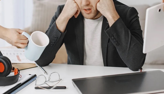 ‘Pretty exhausted at this point’: Amazon India’s work culture under fire as employees break silence on ‘overly toxic’ environment