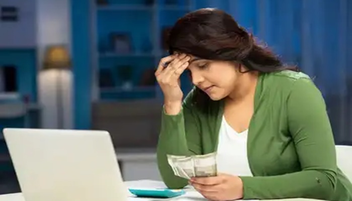 The high-salary trap: A Redditor’s viral story about a Rs 1.2 cr loan is a wake-up call