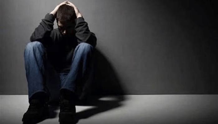 ‘My heart would race… I felt anxious, demotivated, completely drained’: Fresher’s Bengaluru job turns into a nightmare