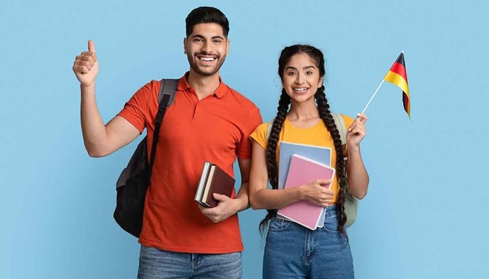 Rs 13 LPA job or a Master’s in Germany? Reddit post sparks debate over what’s ‘settling’