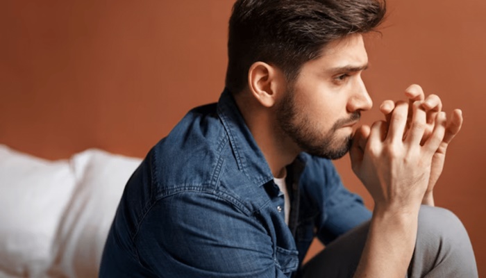 ‘I feel redundant, confident in nothing’: Bengaluru man’s raw plea for a second chance at life and career