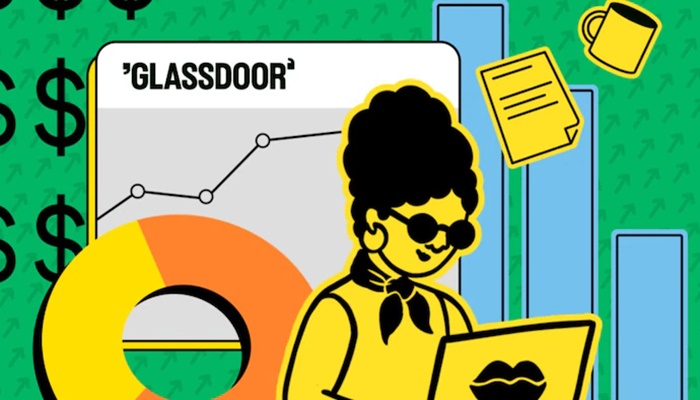 Glassdoor and Indeed lay off 1,300 employees, say they must adapt as AI is changing the world