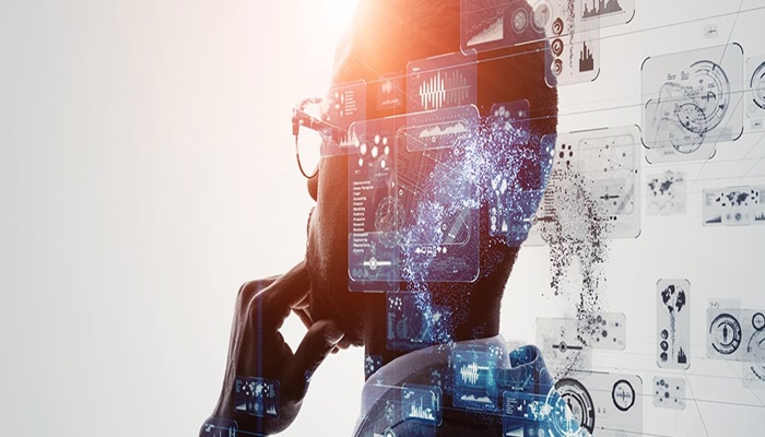 'Problem is not talent': Startup founder explains why India lags in tech despite having world's best engineering minds