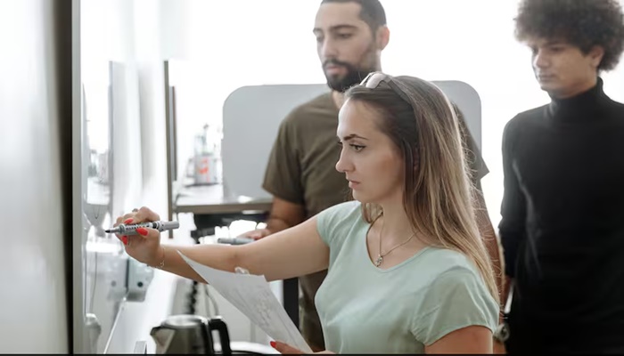 Microsoft Study Lists 40 Jobs Chatbots Could Replace. Is Yours On The List?