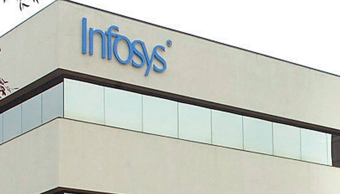 Infosys Foundation launches program to create half a million jobs in India by 2030