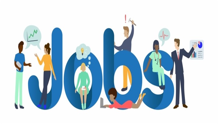 India’s millions of jobseekers are short on skills