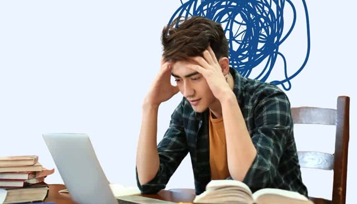 Gen Z ditches college for trade jobs but faces shocking unemployment, high stress, and lowest job satisfaction in America