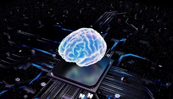 Are you an AI engineer looking for jobs? Check out these 7 high paying jobs shared by Forbes