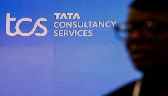 TCS faces labour ministry scrutiny amidst 12,000 job cuts, hiring delays