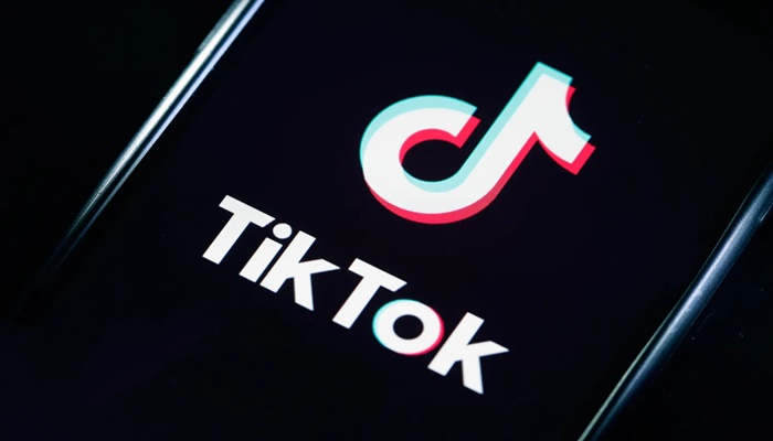 TikTok's message to managers: Don't 'be nice' during performance reviews
